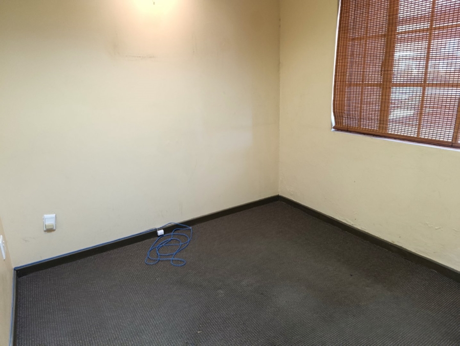 Bedroom Property for Sale in Willows Free State